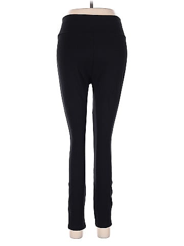 Grace Active Pants (view 2)