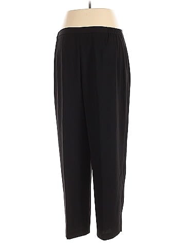 Unbranded Casual Pants (view 2)