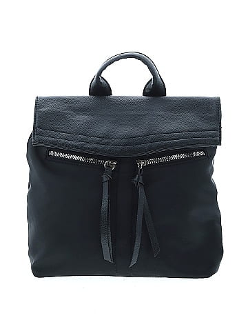 Botkier Backpack (view 1)