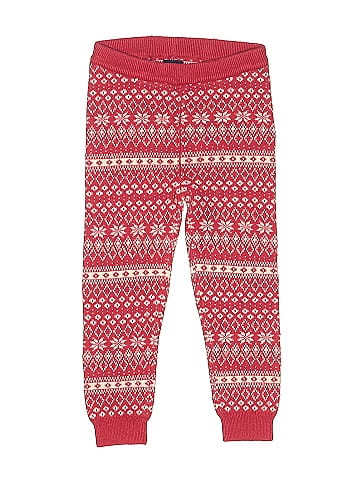Baby Gap Casual Pants (view 1)