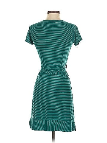 Kavu Casual Dress (view 2)