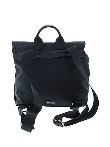 Botkier Backpack (view 2)