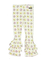 Matilda Jane Leggings