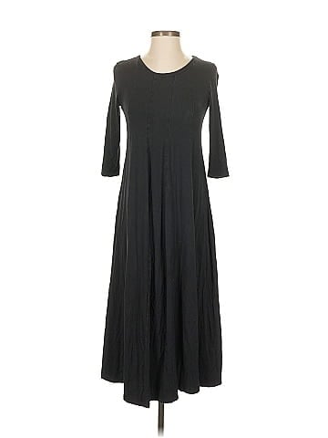 HOTOUCH Casual Dress (view 1)