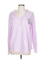 Sonoma Goods For Life Sweatshirt