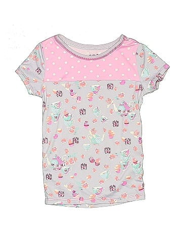 Matilda Jane Short Sleeve T-Shirt (view 1)