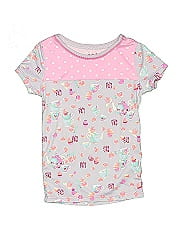 Matilda Jane Short Sleeve T Shirt