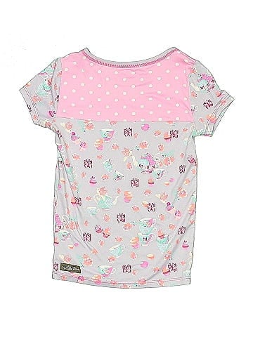Matilda Jane Short Sleeve T-Shirt (view 2)