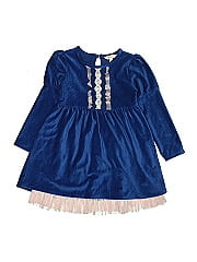 Matilda Jane Dress