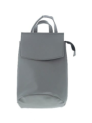 Mona B Backpack (view 1)