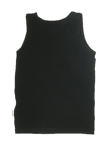 Molo Sleeveless T-Shirt (view 2)