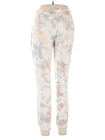 Young Fabulous & Broke Casual Pants (view 2)