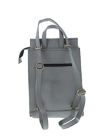 Mona B Backpack (view 2)