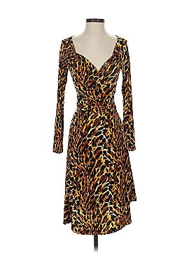 Norma Kamali Cocktail Dress