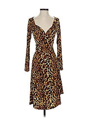 Norma Kamali Cocktail Dress
