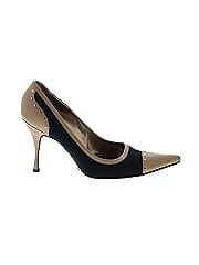 Dolce & Gabbana Heels