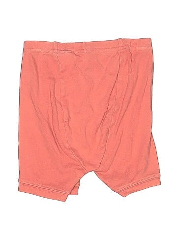 Baby Gap Shorts (view 2)