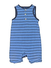 Cat & Jack Dress