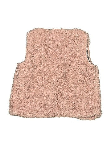 OshKosh B'gosh Vest (view 2)