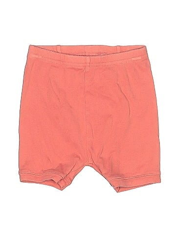 Baby Gap Shorts (view 1)