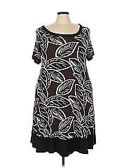 Karen Kane Casual Dress