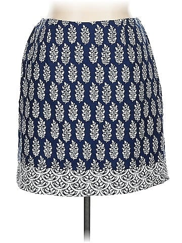 Talbots Casual Skirt (view 1)