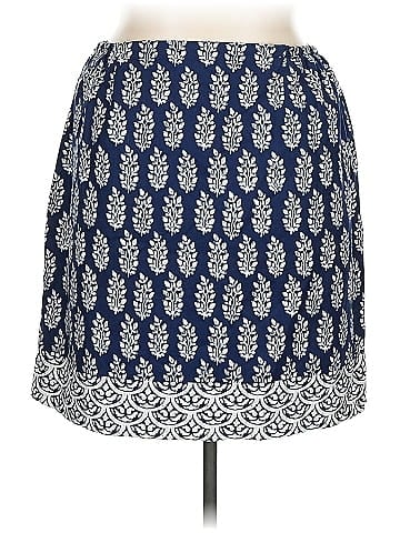 Talbots Casual Skirt (view 2)