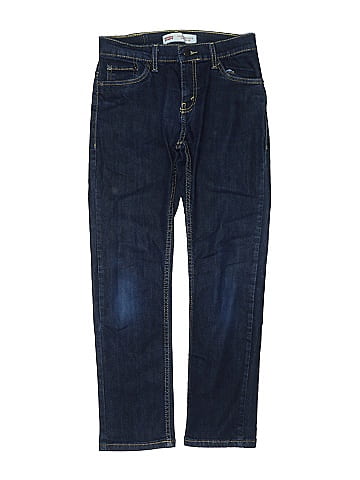 Levi's Jeans (view 1)