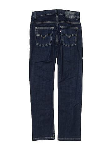 Levi's Jeans (view 2)