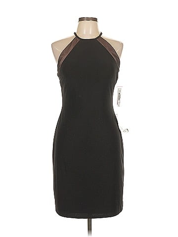 Morgan & Co. Cocktail Dress (view 1)