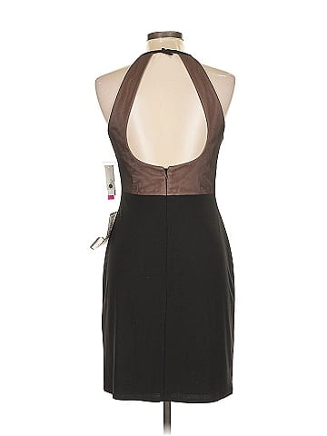 Morgan & Co. Cocktail Dress (view 2)