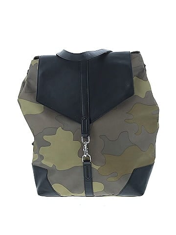 Stella & Dot Backpack (view 1)