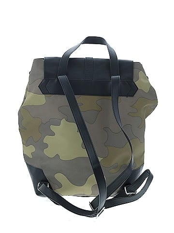 Stella & Dot Backpack (view 2)