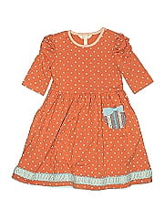 Matilda Jane Dress