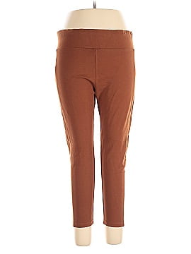 Lou & Grey Active Pants