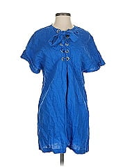 Mara Hoffman Casual Dress