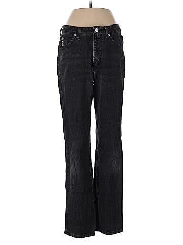 Guess Jeans Jeans (view 1)