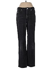 Guess Jeans Jeans