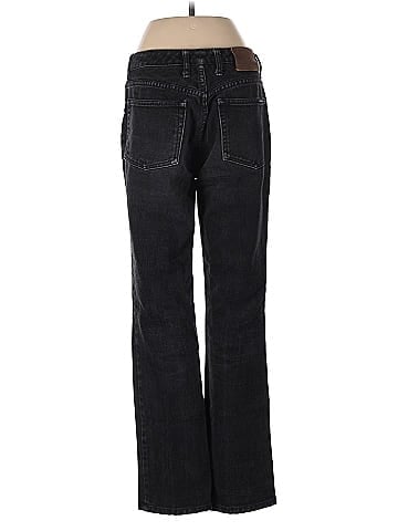 Guess Jeans Jeans (view 2)