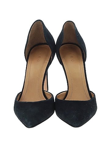 IRO Heels (view 2)