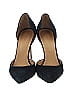 IRO Black Heels Size EU 39 - photo 2
