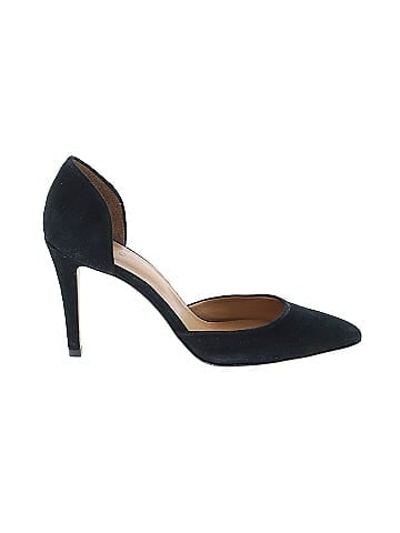 IRO Heels (view 1)