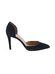 Iro Heels