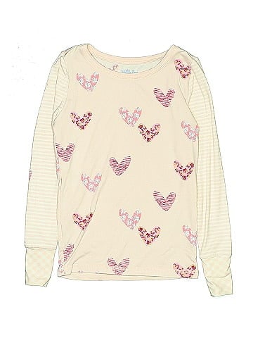 Matilda Jane Long Sleeve T-Shirt (view 1)