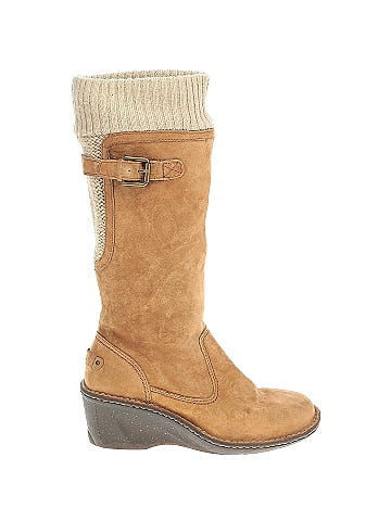 Ugg Boots (view 1)