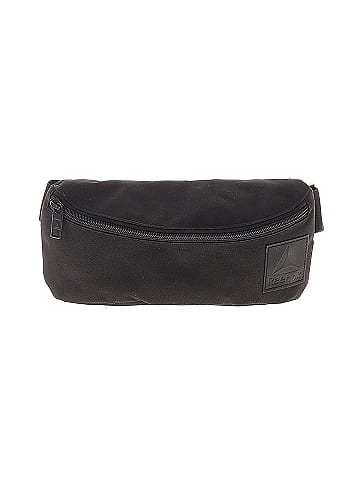 Reebok Belt Bag (view 1)