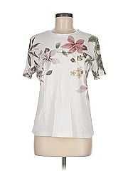 Desigual Short Sleeve T Shirt
