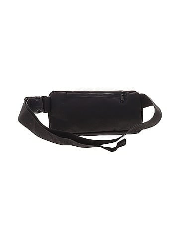 Reebok Belt Bag (view 2)