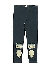 Tea Leggings