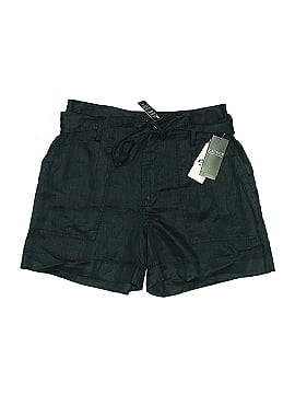 Ralph By Ralph Lauren Shorts